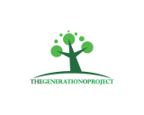 /public/logoimage/1486414743The Generation _O_ Project-02.png